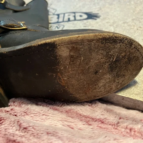 Freebird by Steven - Picture 3 of 6